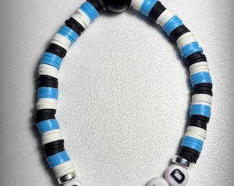 Pulsera de cuentas del Conejo Oswaldo - Disney