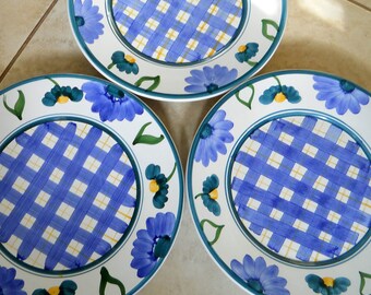 Italian plates | Etsy Italian plates | Etsy