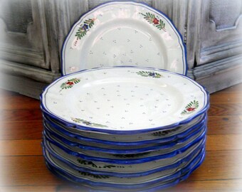 Italian plates | Etsy Italian plates | Etsy