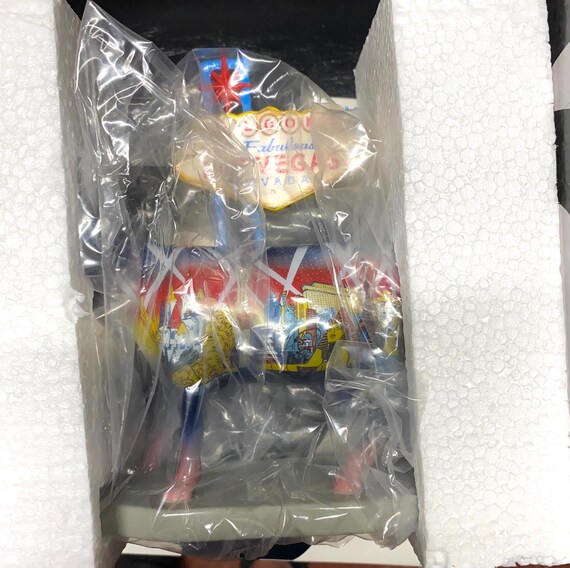 *限定* Welcome To Fabulous Las Vegas Cow il_1080xN.6185048844_lvbq.jpg
