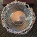 see more listings in the Dining CRYSTAL~ SILVER  section