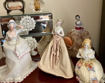 USA greatnik dolls (アンティーク・ドール) ２体セット il_340x270.3381128139_5mts.jpg