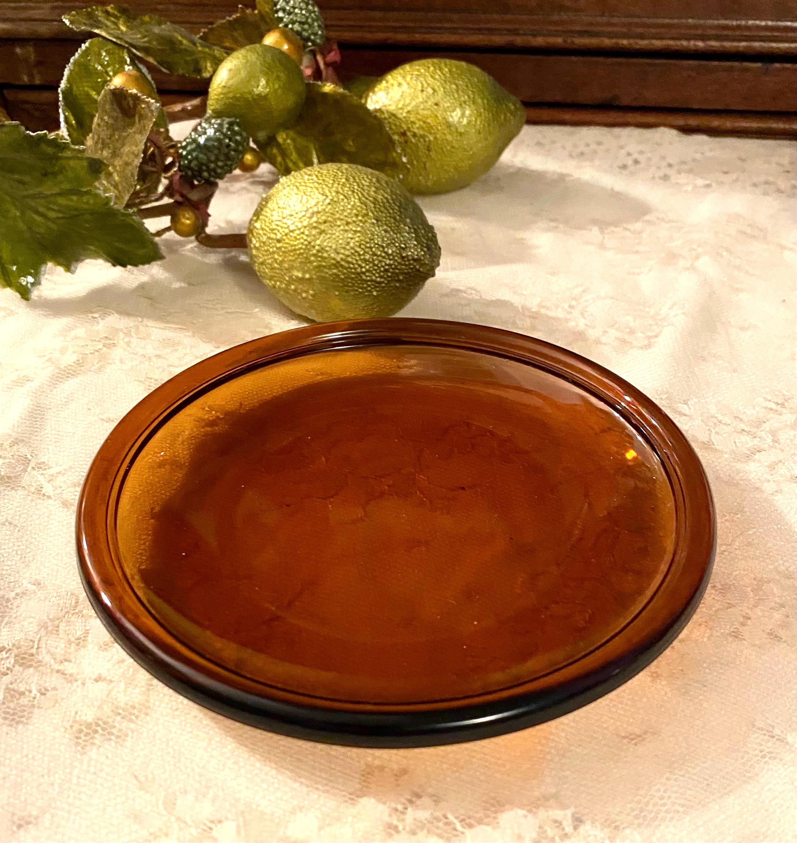  Kaj Franck プレート レッド Kaj Franck Plate - Etsy