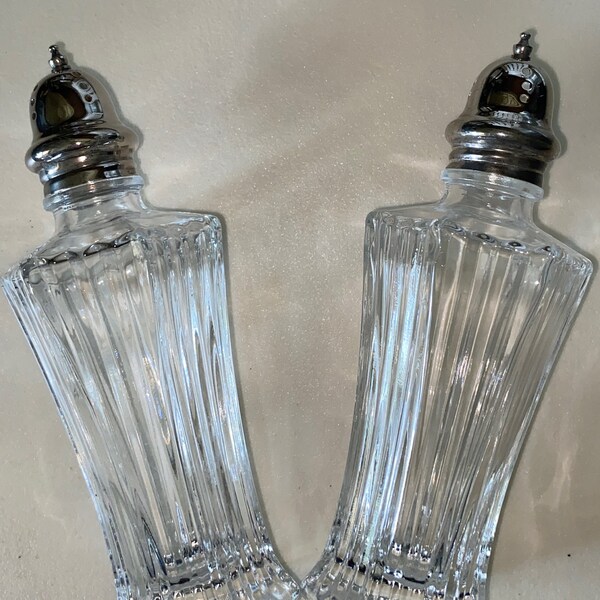 Mikasa Diamond Fire Etsy