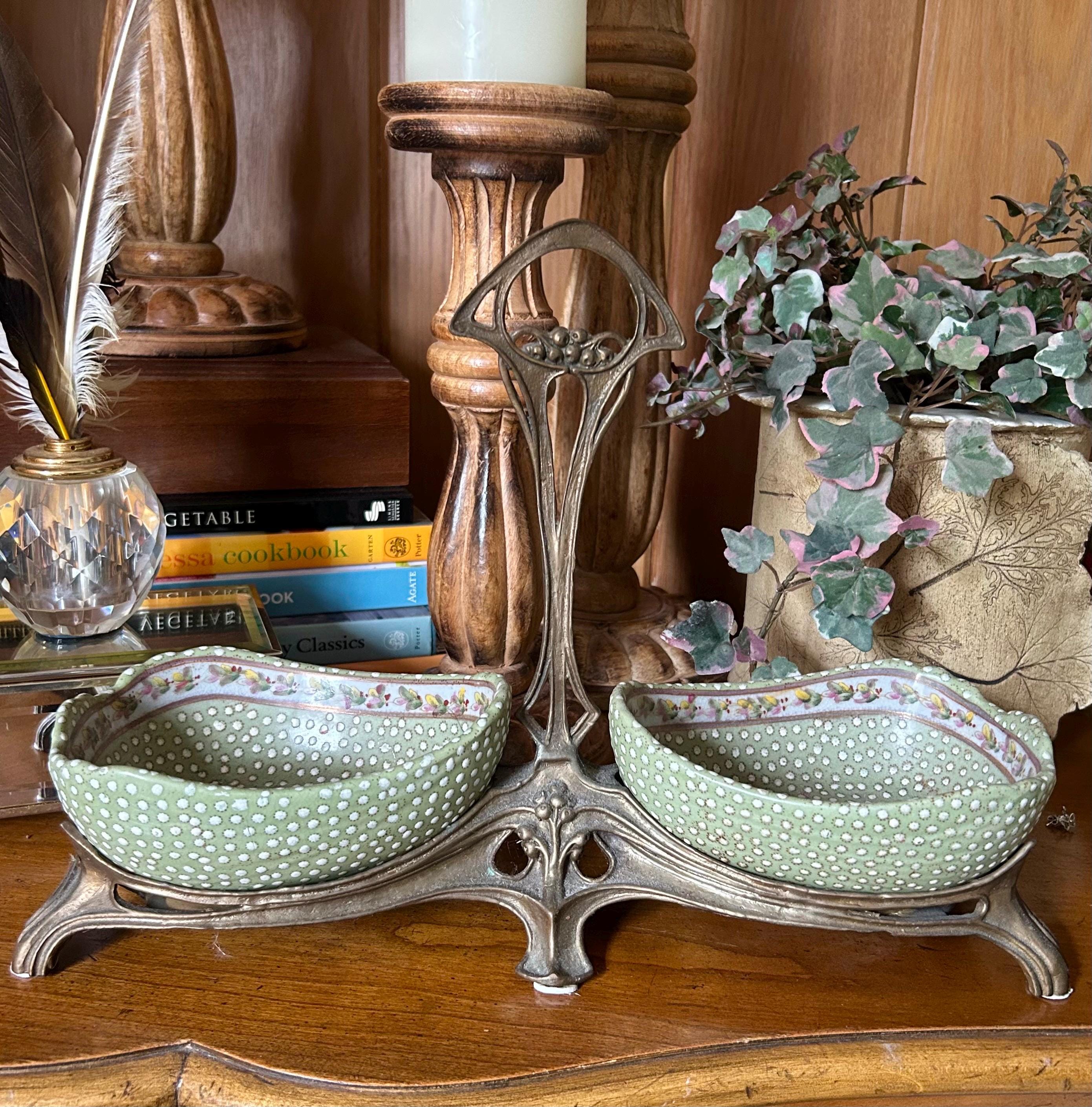 Wong Lee Vintage - Etsy