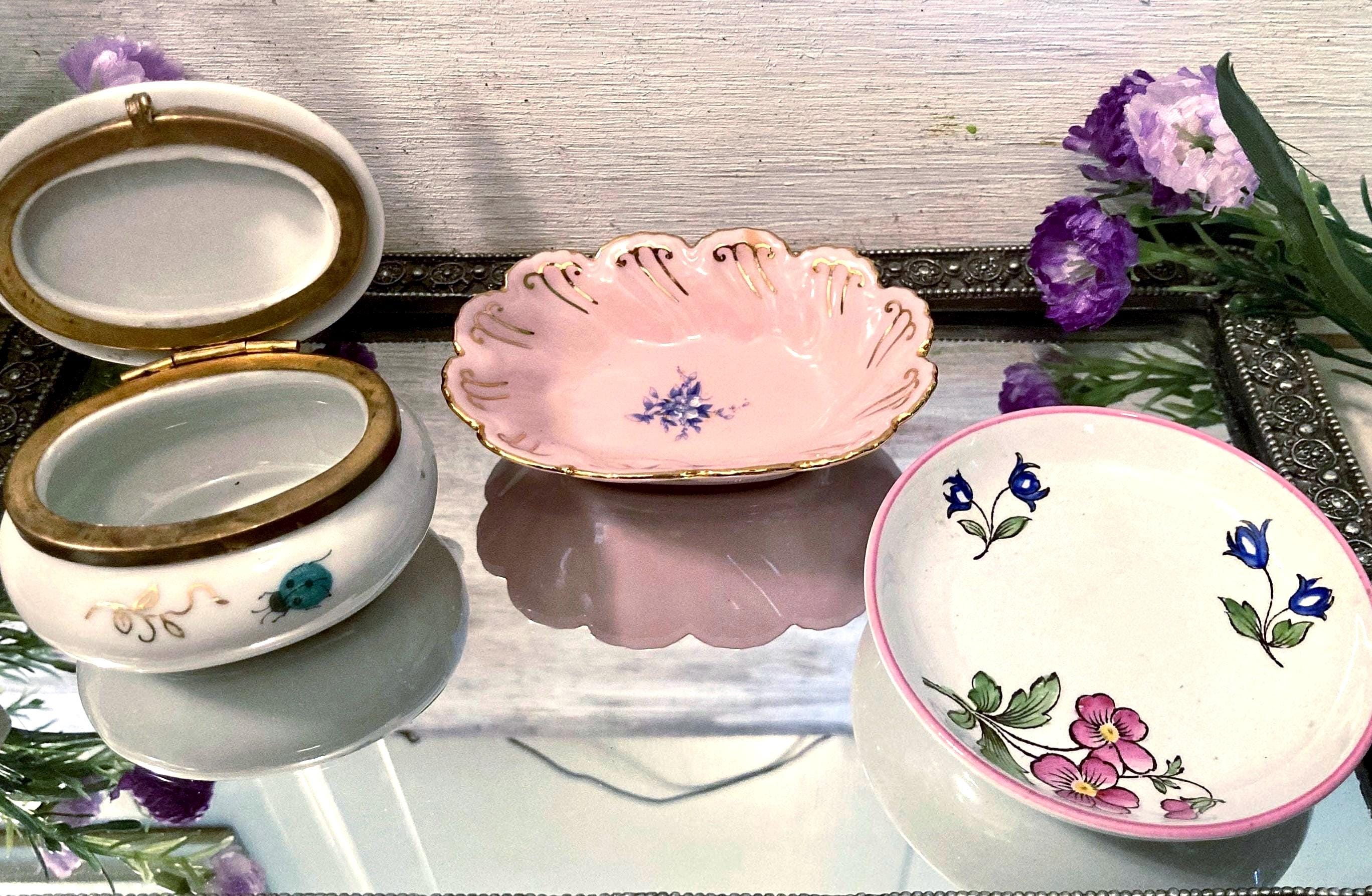 Leander 1946 Rgk - Etsy