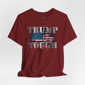 Trump 2020 Shirt I Voted Trump Flag Tee Maga Shirt Trump 2020 Shirt I Voted Trump Flag Tee Maga Shirt
