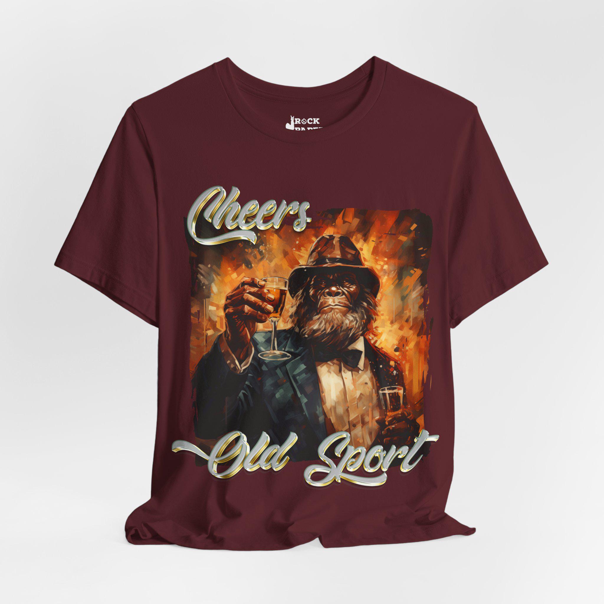 Great gatsby meme - Etsy 日本, image size:2048x2048