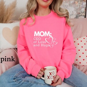 Mama Valentines Heart Valentines Day Shirt,Valentines Day Shirts For Woman,Latte Valentine Shirt,Valentines Day Gift,Valentines Mom Gift