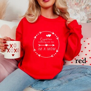 Mama Valentines Heart Valentines Day Shirt,Valentines Day Shirts For Woman,Latte Valentine Shirt,Valentines Day Gift,Valentines Mom Gift
