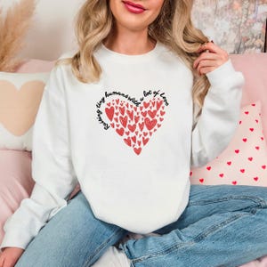 Mama Valentines Heart Valentines Day Shirt,Valentines Day Shirts For Woman,Latte Valentine Shirt,Valentines Day Gift,Valentines Mom Gift