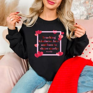 Mama Valentines Heart Valentines Day Shirt,Valentines Day Shirts For Woman,Latte Valentine Shirt,Valentines Day Gift,Valentines Mom Gift