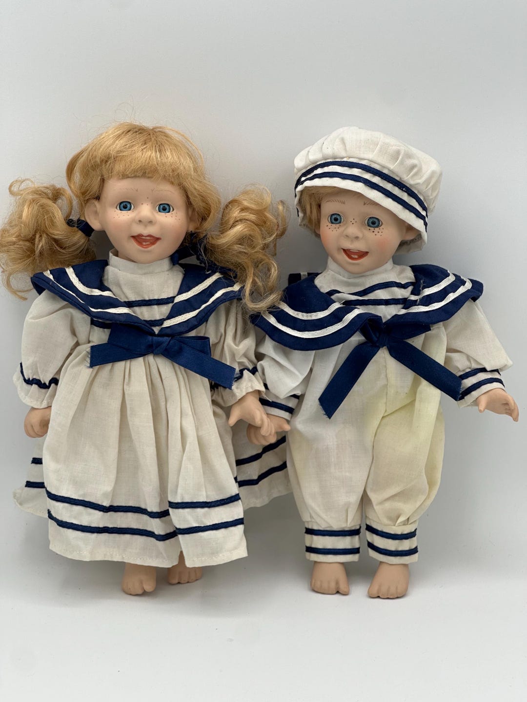 珍品グレムリン　COLLECTION DOLL KIT 珍品グレムリン COLLECTION DOLL KIT
