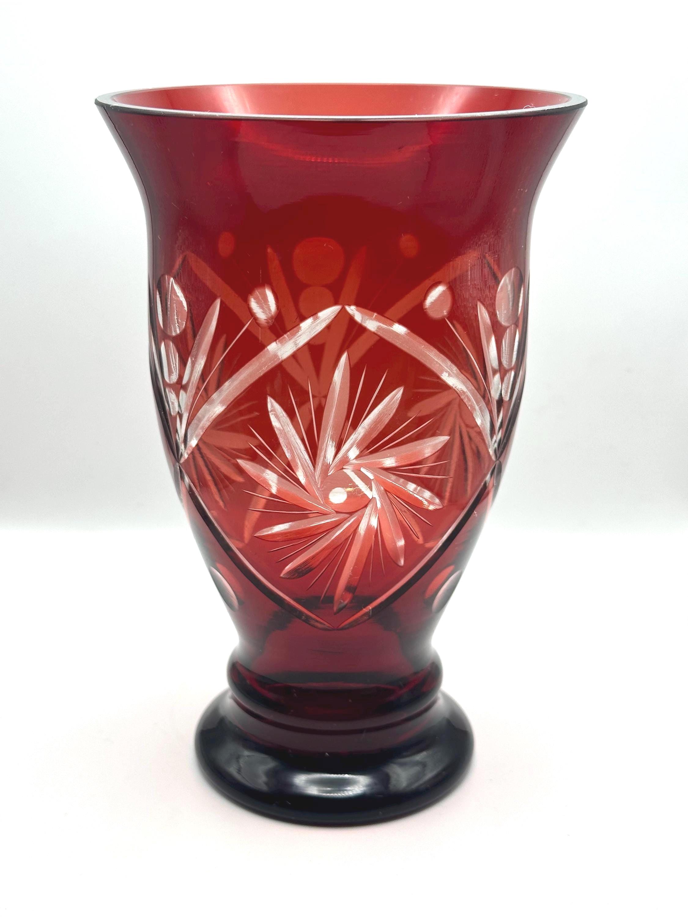 Rubin vase - Etsy 日本