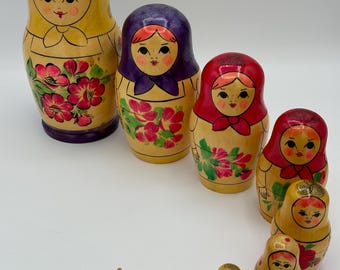 il_340x270.6404188170_otcp.jpg