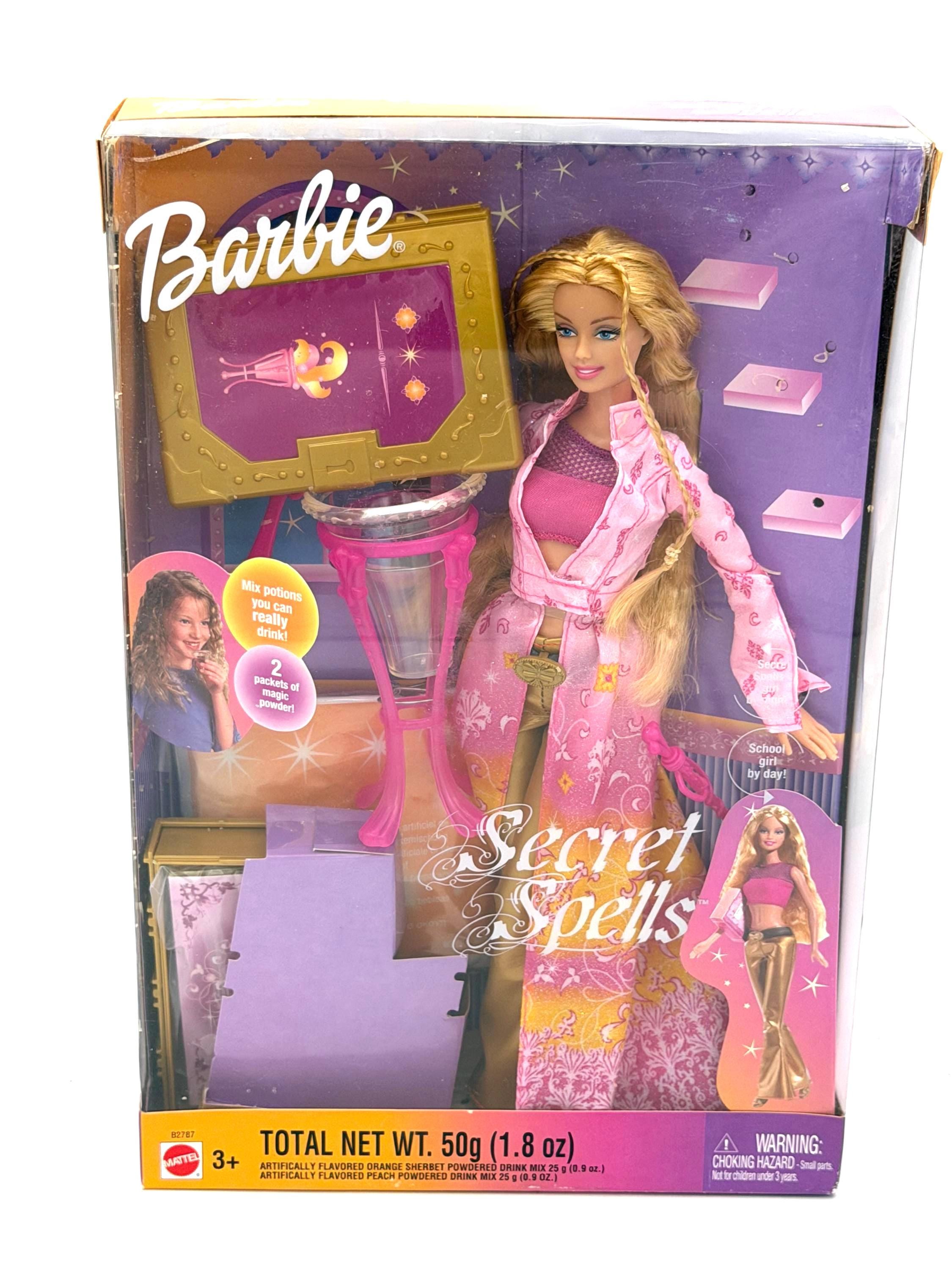 2000s barbie doll house - Etsy 日本