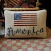 see more listings in the Prim Americana Designs section