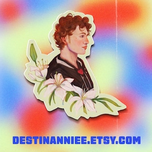 May include: A set of three ceramic mugs with a speckled, matte finish. The mugs are in shades of cream, light gray, and dark gray. Each mug has a simple, modern design and a rounded handle.