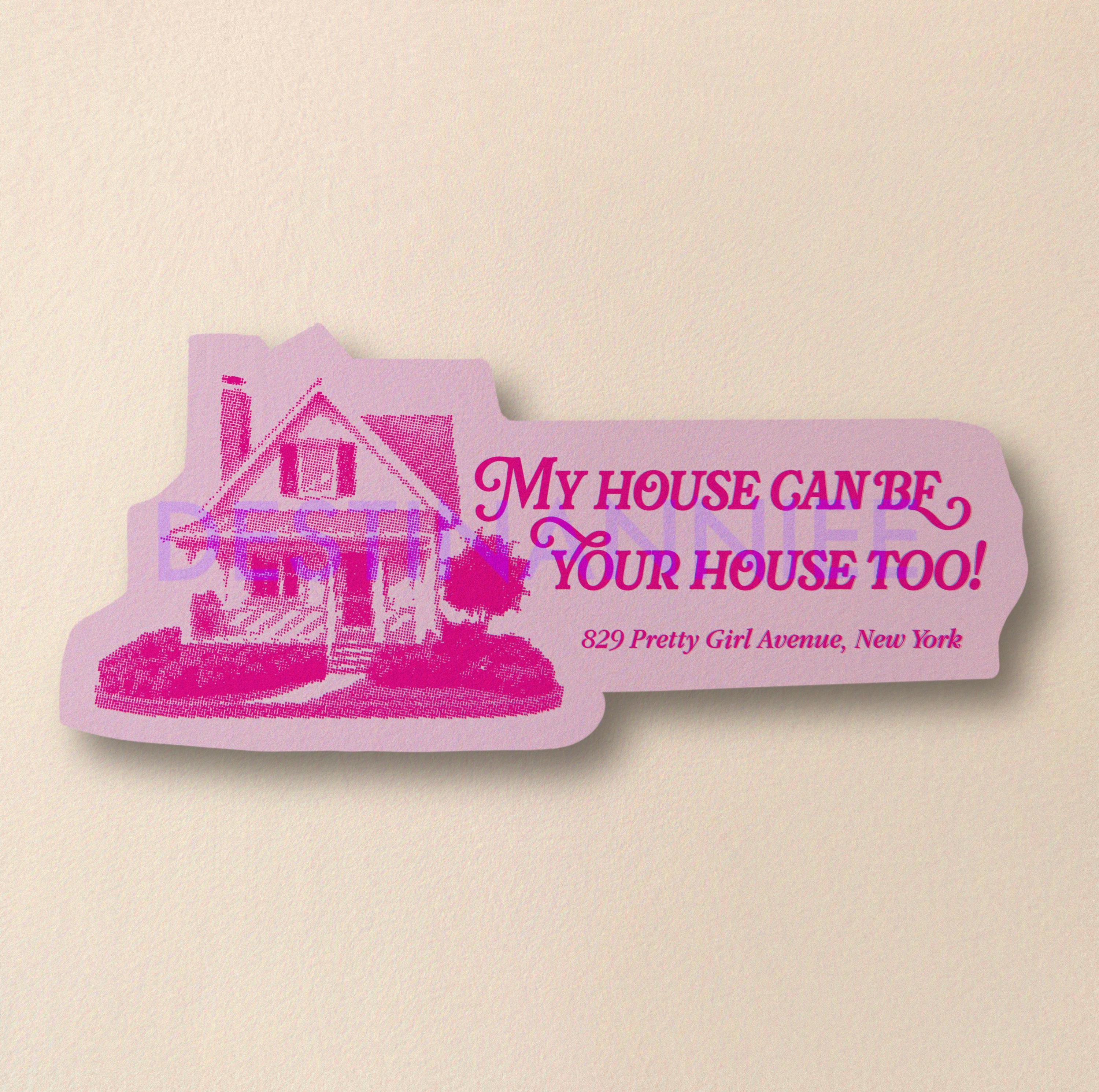 Sabrina carpenter tour merch - Etsy 日本