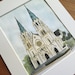 see more listings in the Savannah Prints section