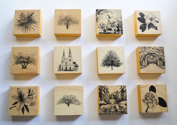 Wood Pattern Ink Wood Drawing Ink