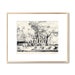 see more listings in the Savannah Prints section