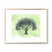 see more listings in the Tree Prints section