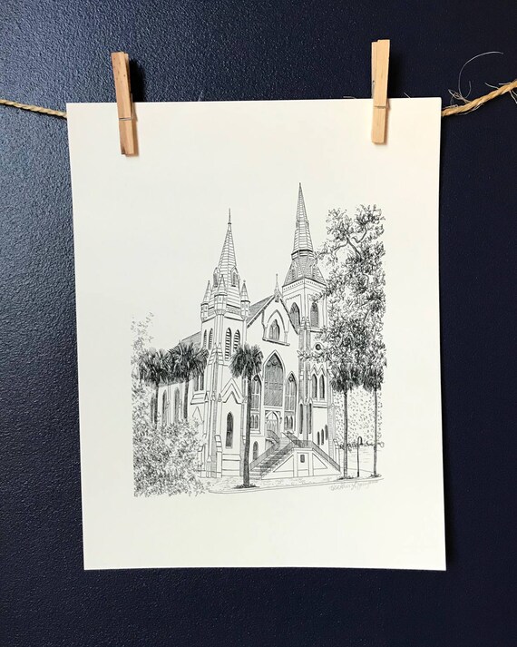 Grantville United Methodist Church Over 160 Years Of