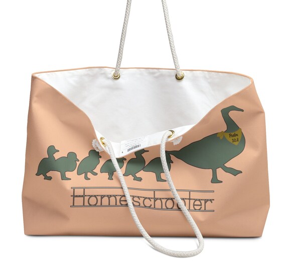 Mama purse hotsell