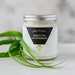 see more listings in the full size candles section