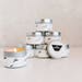 see more listings in the travel candles section