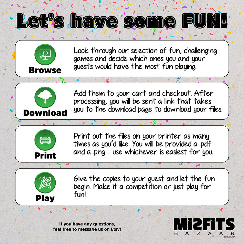 1980s Pop Emoji Pictionary Game, Pop Music Game, Music Themed Emoji ...