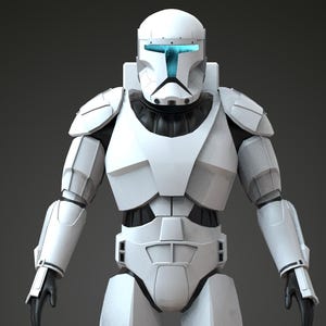 Könnte beinhalten: Rustikales Holzschild mit dem Text "Welcome to our home" in weißer Schrift. Das Schild hat eine Used-Optik und ein schlichtes, einladendes Design, perfekt für eine Veranda oder einen Eingangsbereich.