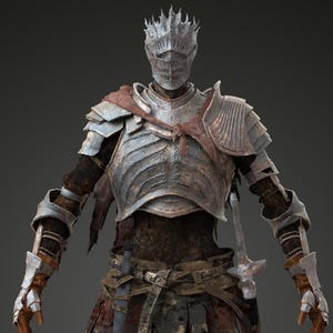 Peut inclure: Ensemble de trois tasses en céramique avec une finition mate et mouchetée. Les tasses sont de couleur crème, gris clair et gris foncé. Chaque tasse a un design simple et minimaliste.