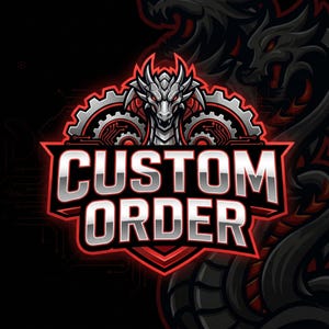 Custom Order Slicing