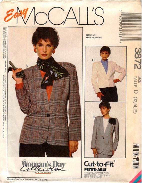 Apart Femme Shirt Veste Blouson Nouveau Taille 40