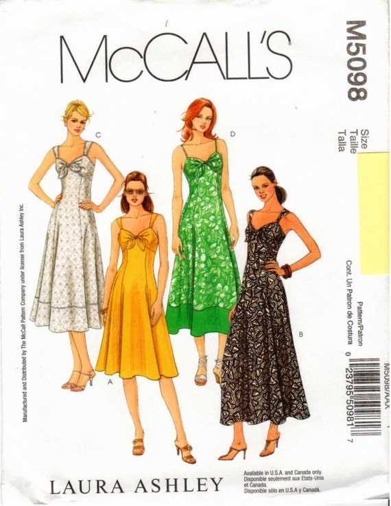 laura ashley petite dresses