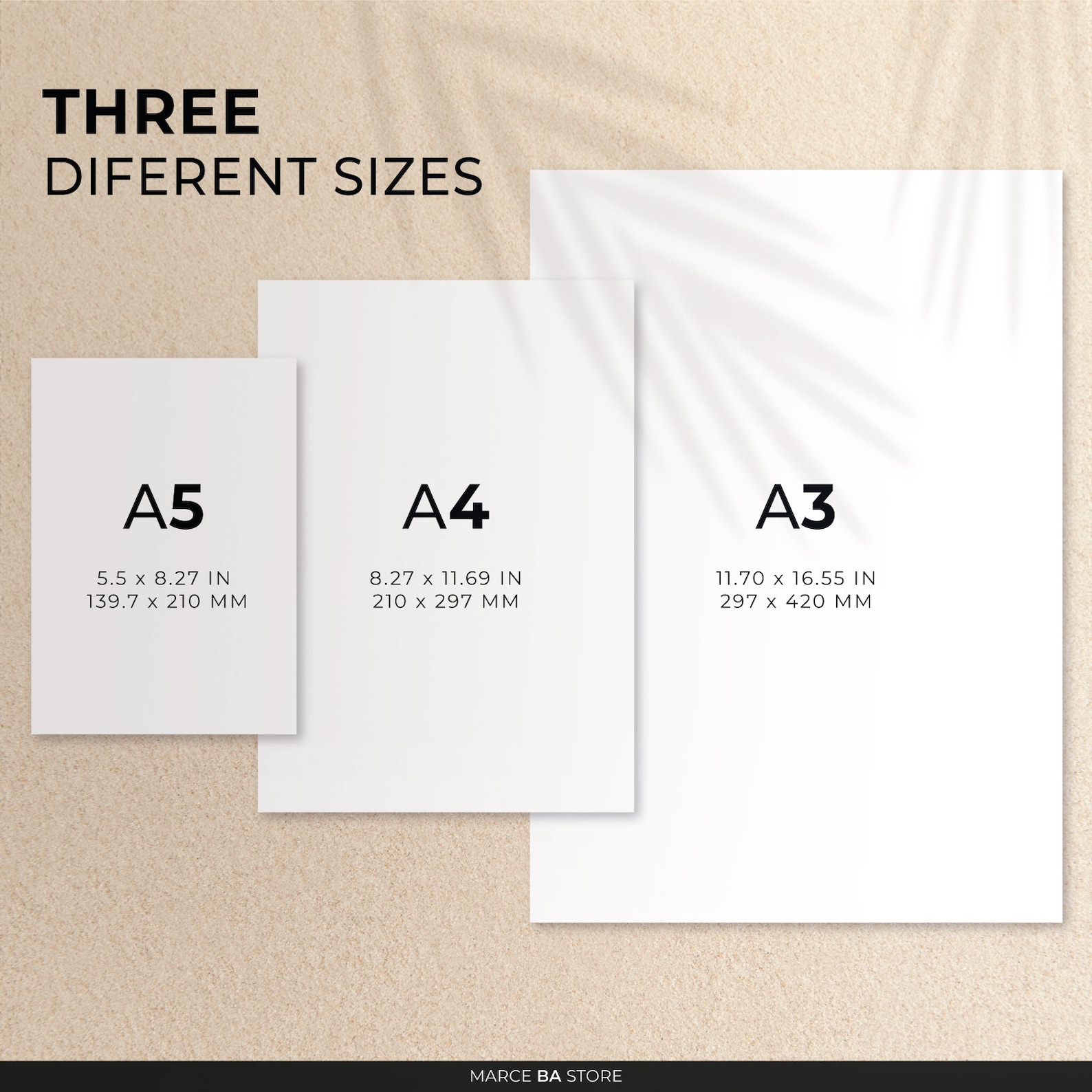 A4 YEARLY CALENDAR 2025 PRINTABLE PDF FREE DOWNLOAD visual data 3