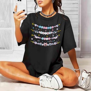 Protect Trans Kids Shirt, Trans Kids Shirt, LGBT+ Shirt, LGBT+ Rights Shirt, Trans Rights Shirt, Pride Shirt, Proud Shirt, Pride Month Shirt