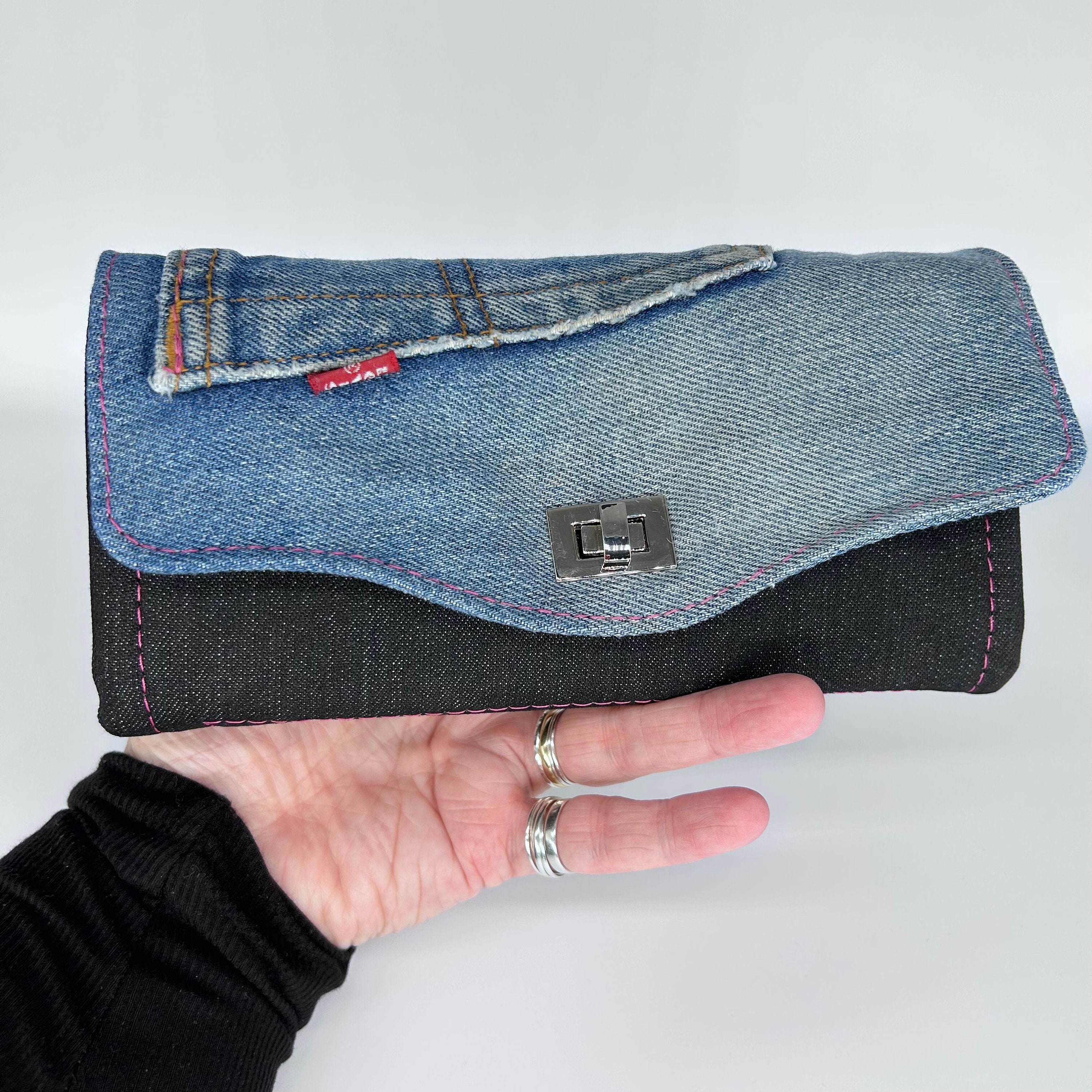 Metal Rectangle Turn Lock Twist Clasp For Leather Craft Women Handbag  Shoulder Bag Purse Diy Hardware Wallet Accessaries Bag Buckle Replacements  - Temu Australia