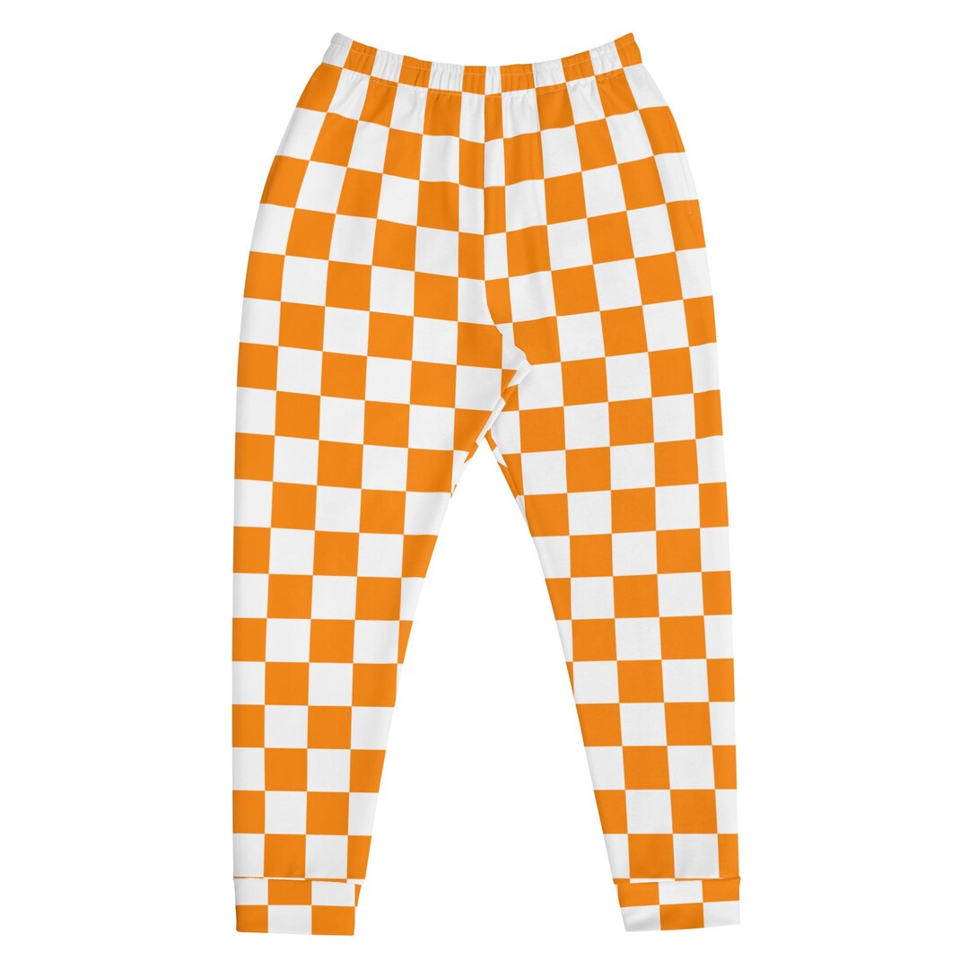Checkers Joggers main image 1