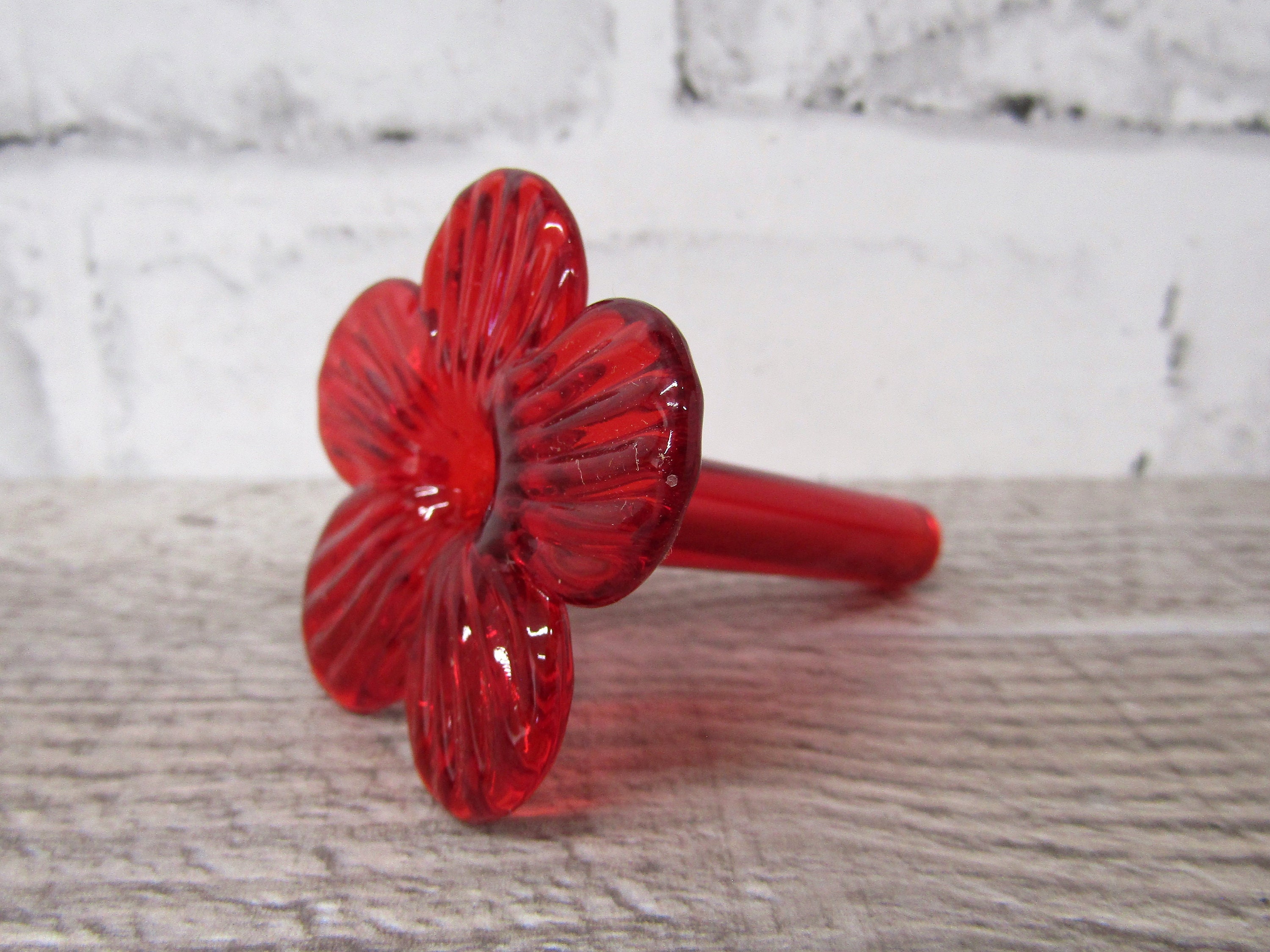 Hummingbird 2024 feeder parts