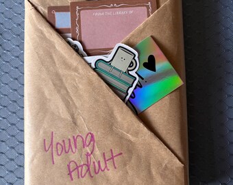 Books, date with a book, young adult, fantasy