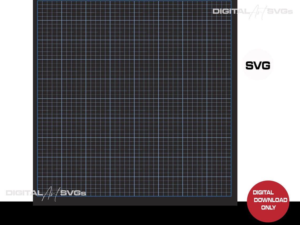 Hatch Fill SVG – Seamless Line and Stripe Patterns ,line Pattern Svg ...