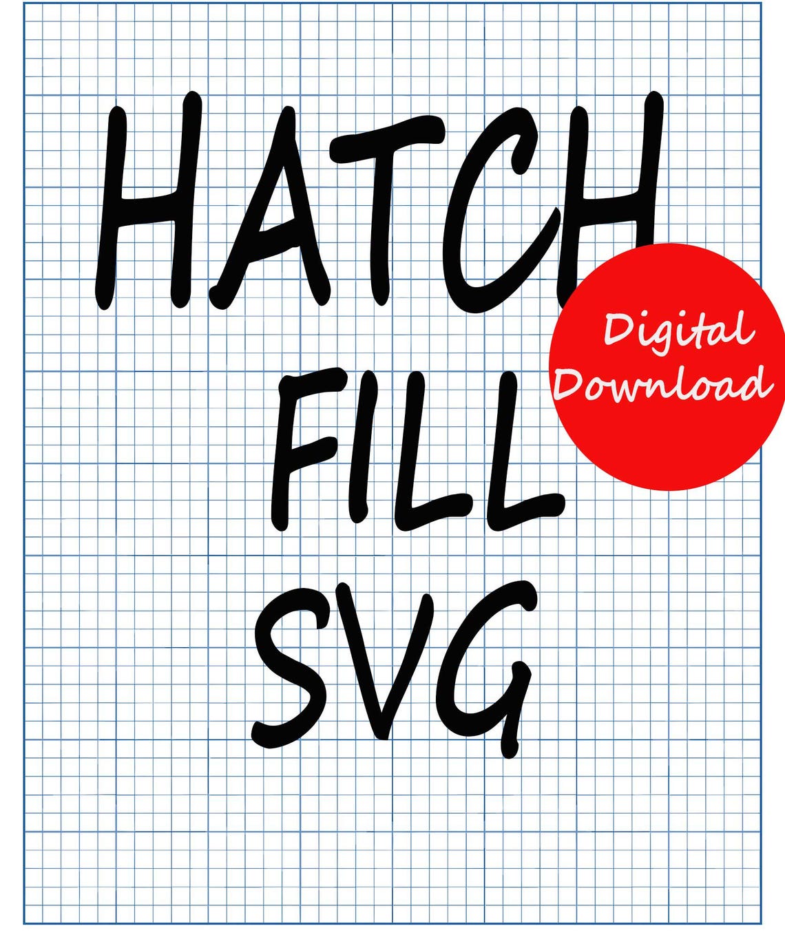 Hatch Fill SVG – Seamless Line and Stripe Patterns ,line Pattern Svg ...