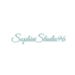 SophiaStudio96 store logo