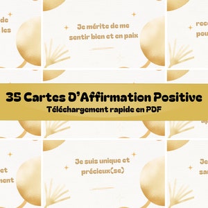 afirmación positiva, tarjeta de afirmación, tarjeta de ánimo, tarjeta de afirmación, bienestar, confianza en uno mismo