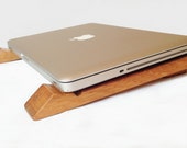 Laptop Corner Protectors - Etsy