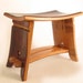 see more listings in the Furniture section