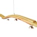 see more listings in the Lighting section